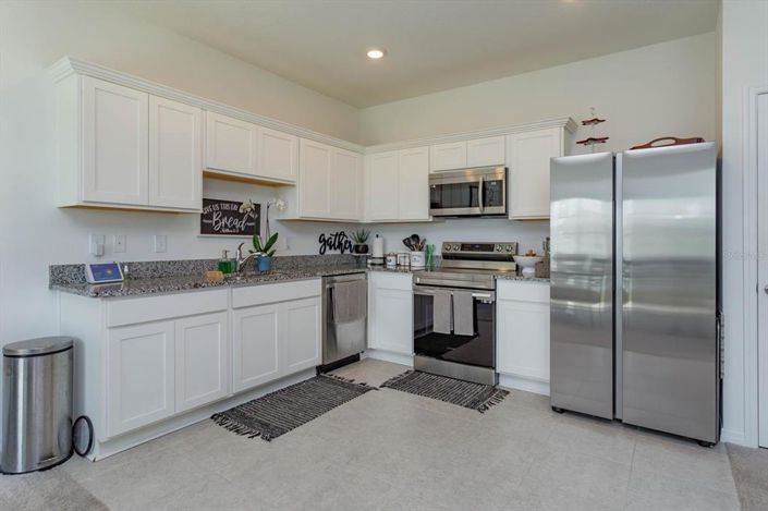 Image No.5-3 Bed Townhouse for sale