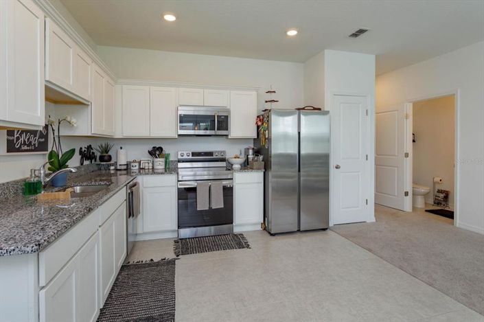 Image No.6-3 Bed Townhouse for sale