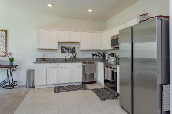 Image No.7-3 Bed Townhouse for sale