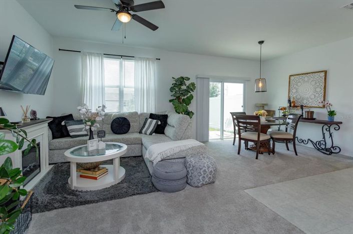 Image No.9-3 Bed Townhouse for sale