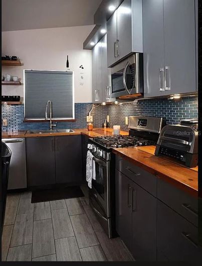 Image No.18-Propriété de 3 chambres à vendre à Clermont