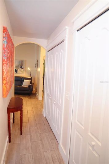 Image No.28-Propriété de 3 chambres à vendre à Clermont