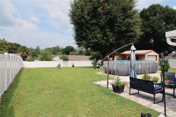 Image No.33-3 Bed Property for sale