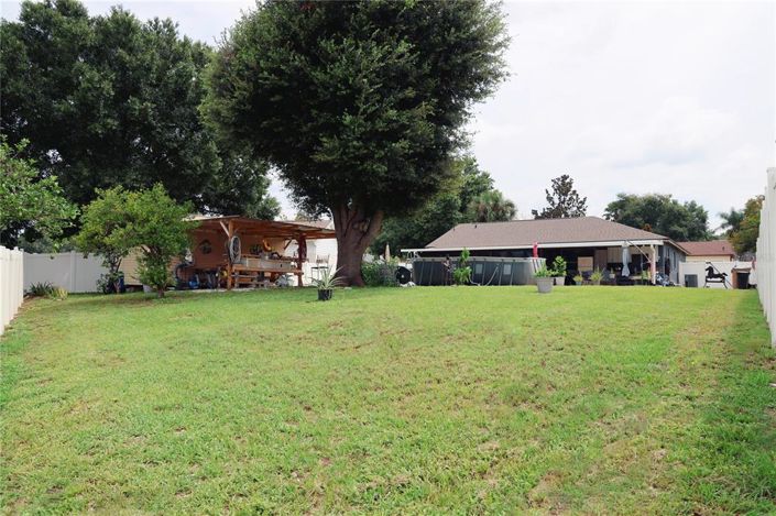 Image No.35-Propriété de 3 chambres à vendre à Clermont