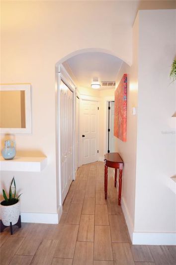 Image No.5-3 Bed Property for sale