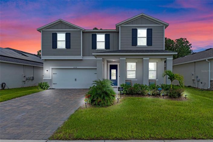Image No.1-5 Bed Property for sale