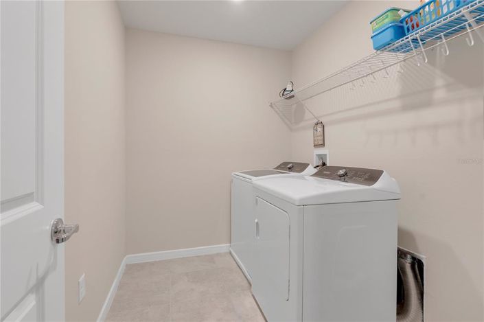 Image No.23-5 Bed Property for sale