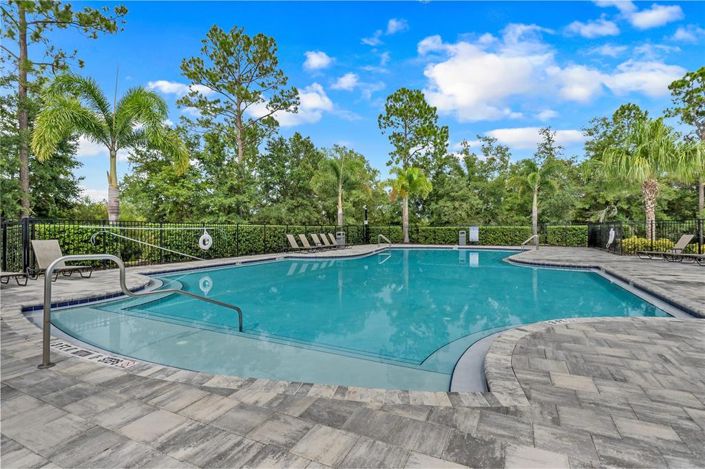 Image No.38-5 Bed Property for sale