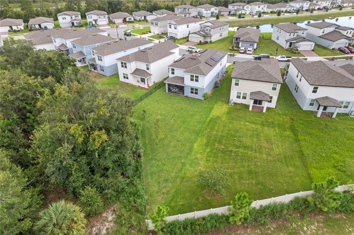 Image No.6-5 Bed Property for sale