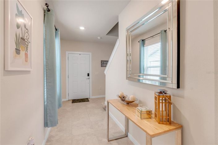 Image No.9-5 Bed Property for sale