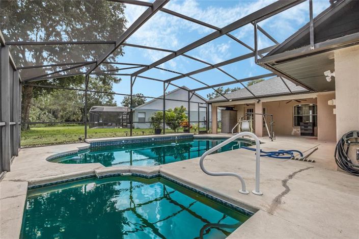 Image No.38-4 Bed Property for sale