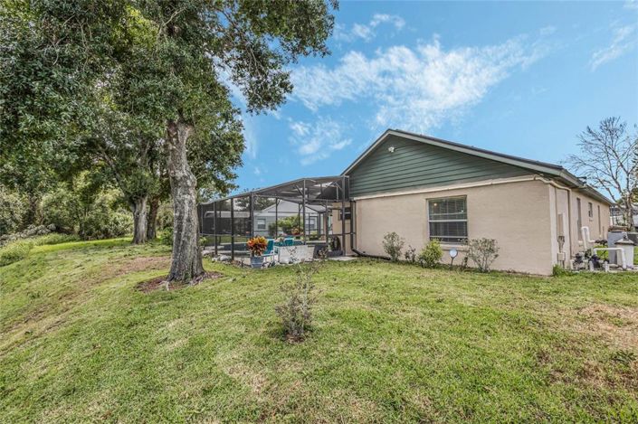 Image No.39-4 Bed Property for sale