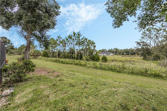 Image No.41-4 Bed Property for sale