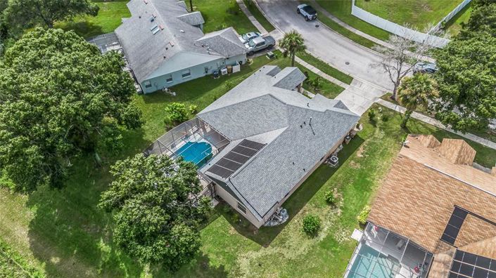 Image No.46-4 Bed Property for sale