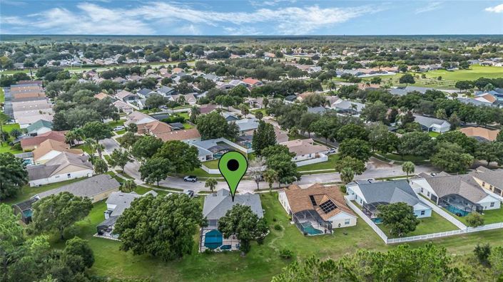 Image No.49-4 Bed Property for sale