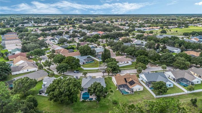 Image No.50-4 Bed Property for sale