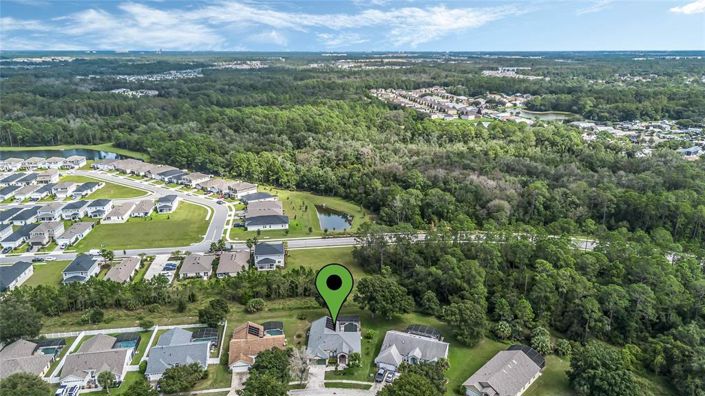 Image No.53-4 Bed Property for sale