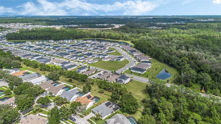 Image No.55-4 Bed Property for sale