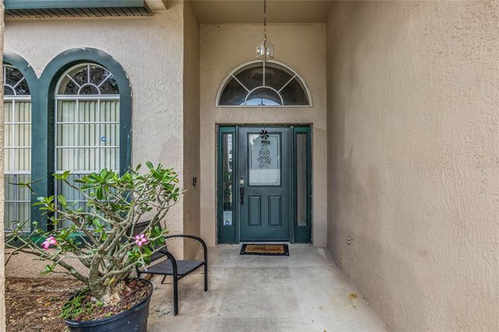 Image No.6-4 Bed Property for sale