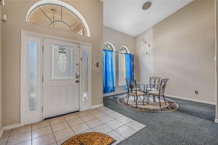 Image No.8-4 Bed Property for sale