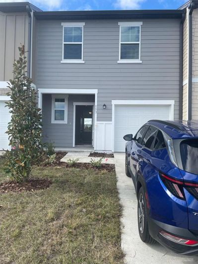 Image No.1-3 Bed Townhouse for sale