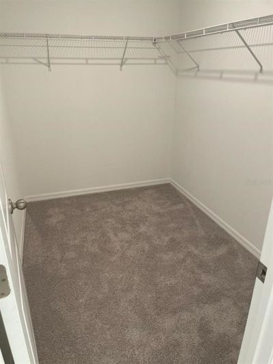 Image No.4-Maison de ville de 3 chambres à vendre à Davenport