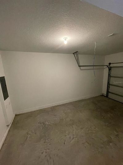 Image No.6-Maison de ville de 3 chambres à vendre à Davenport