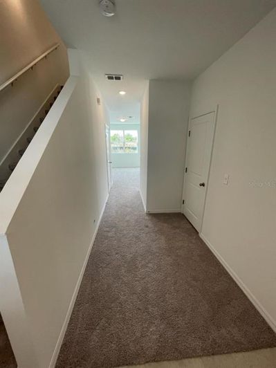 Image No.7-Maison de ville de 3 chambres à vendre à Davenport