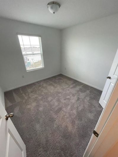 Image No.8-Maison de ville de 3 chambres à vendre à Davenport