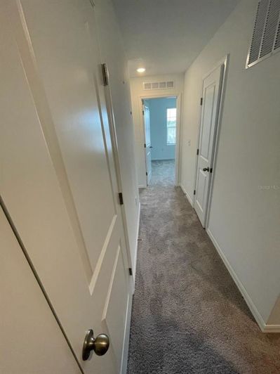 Image No.9-Maison de ville de 3 chambres à vendre à Davenport