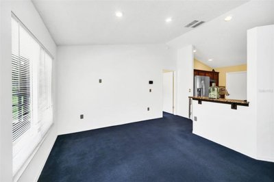 8d076785