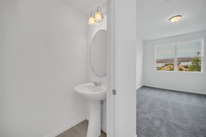 Image No.12-3 Bed Townhouse for sale