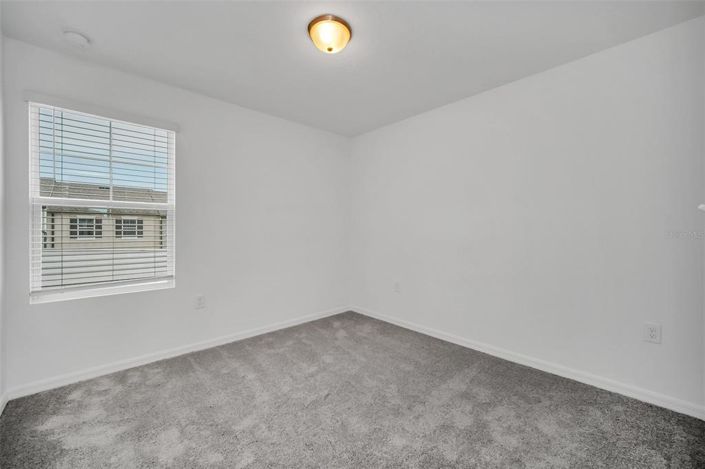 Image No.13-3 Bed Townhouse for sale