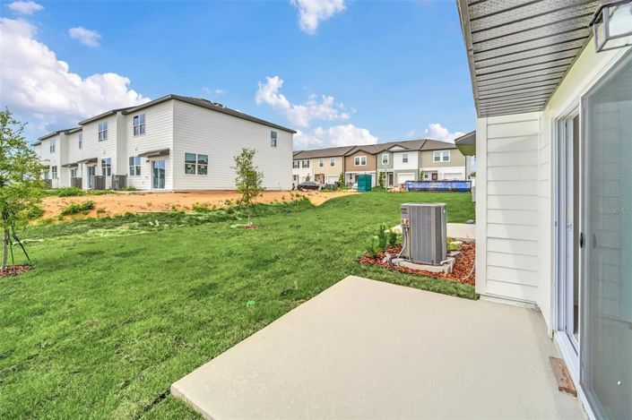 Image No.20-3 Bed Townhouse for sale