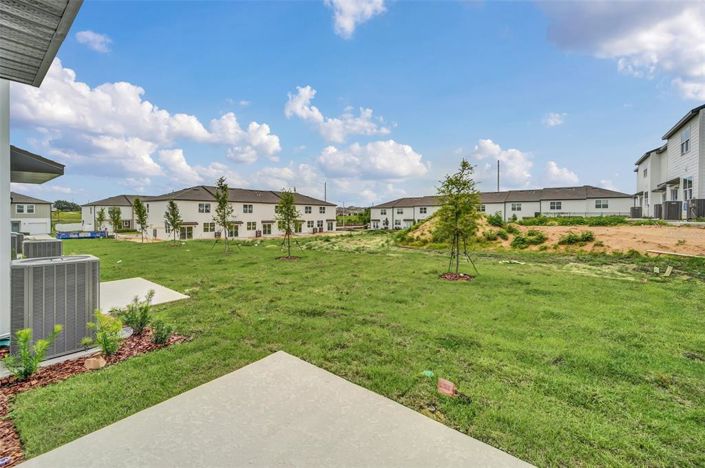 Image No.22-3 Bed Townhouse for sale