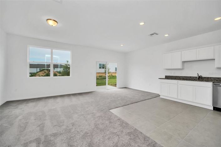 Image No.5-3 Bed Townhouse for sale