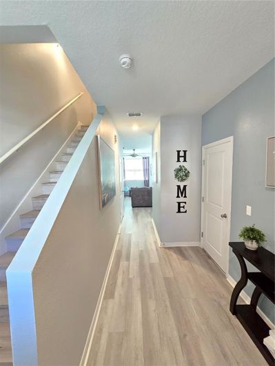 Image No.15-3 Bed Townhouse for sale