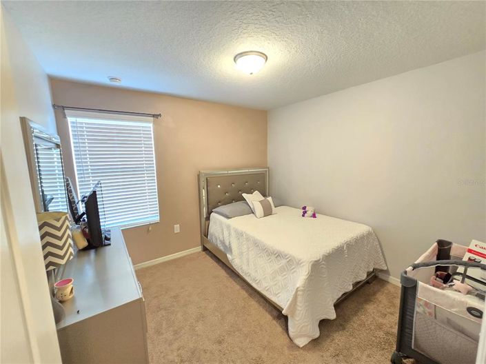 Image No.20-3 Bed Townhouse for sale