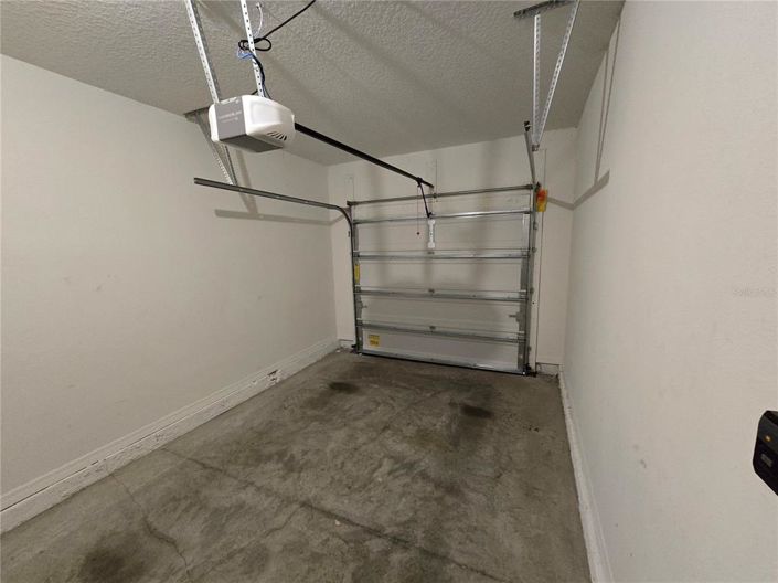 Image No.32-3 Bed Townhouse for sale