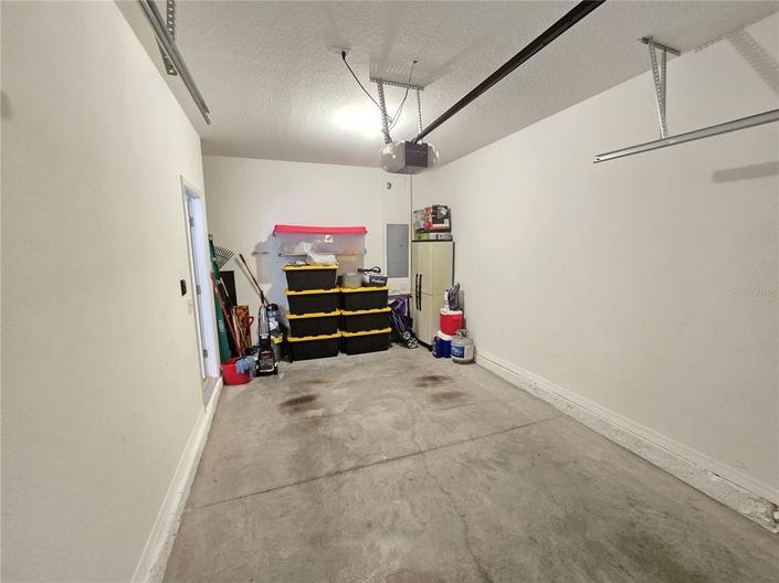 Image No.34-3 Bed Townhouse for sale