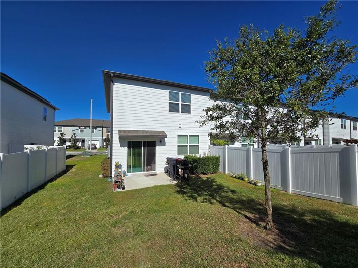 Image No.35-3 Bed Townhouse for sale