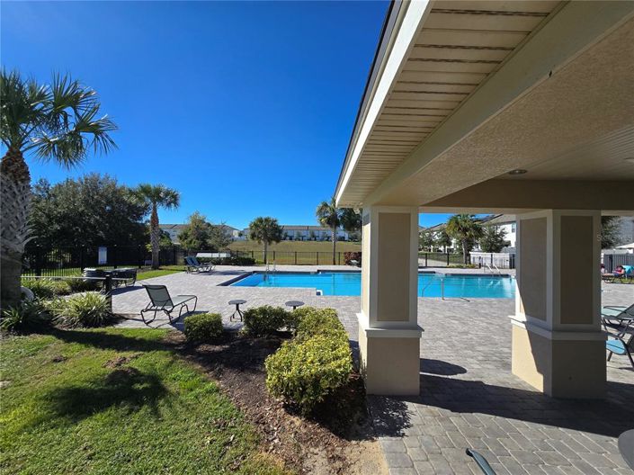 Image No.39-3 Bed Townhouse for sale