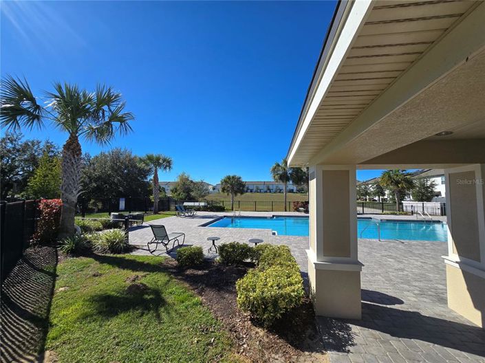 Image No.40-3 Bed Townhouse for sale