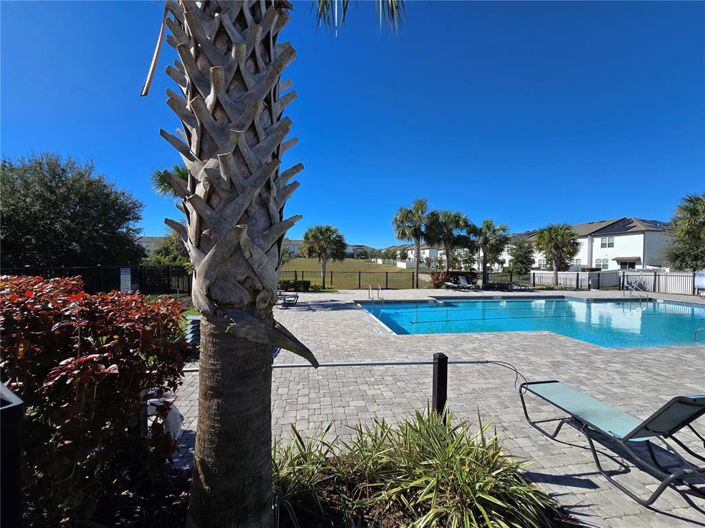 Image No.41-3 Bed Townhouse for sale