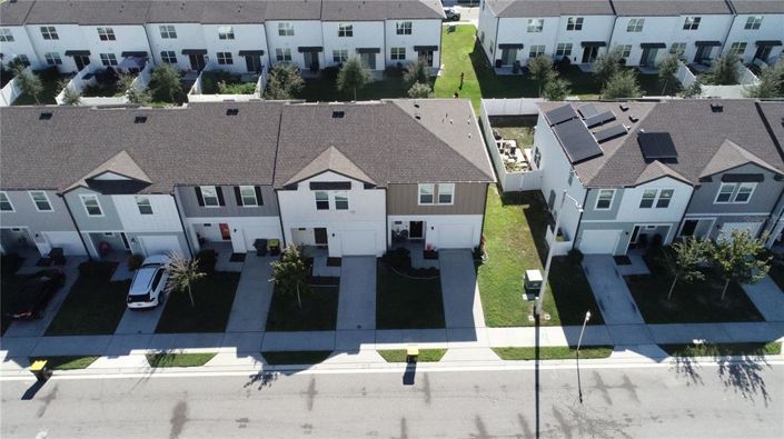 Image No.43-3 Bed Townhouse for sale