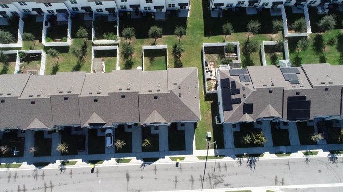 Image No.45-3 Bed Townhouse for sale