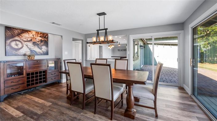 Image No.10-Propriété de 3 chambres à vendre à Windermere