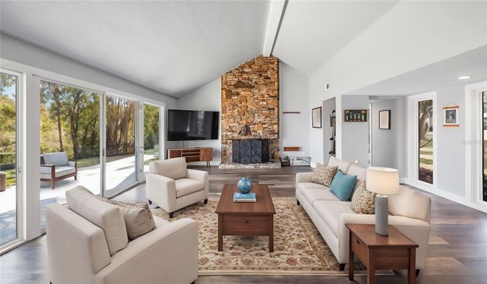 Image No.12-Propriété de 3 chambres à vendre à Windermere