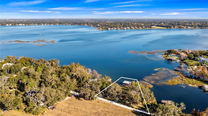 Image No.22-Propriété de 3 chambres à vendre à Windermere