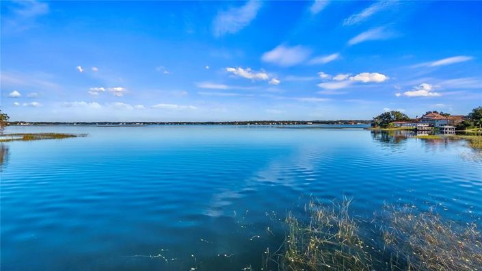 Image No.23-Propriété de 3 chambres à vendre à Windermere